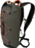 Exped Stormrunner