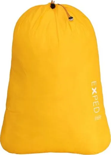 Exped Stuffbag Ultra Exped Stuffbag Ultra