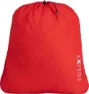 Exped Stuffbag Ultra
