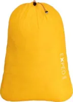Exped Stuffbag Ultra Exped Stuffbag Ultra