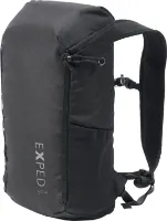 Exped Summit Hike