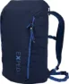 Exped Summit Hike