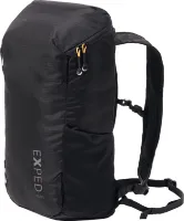 Exped Summit Lite