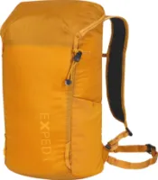 Exped Summit Lite Exped Summit Lite