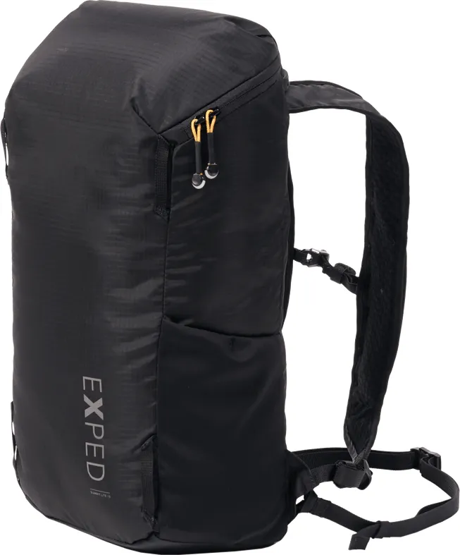 Exped Summit Lite