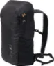 Exped Summit Lite