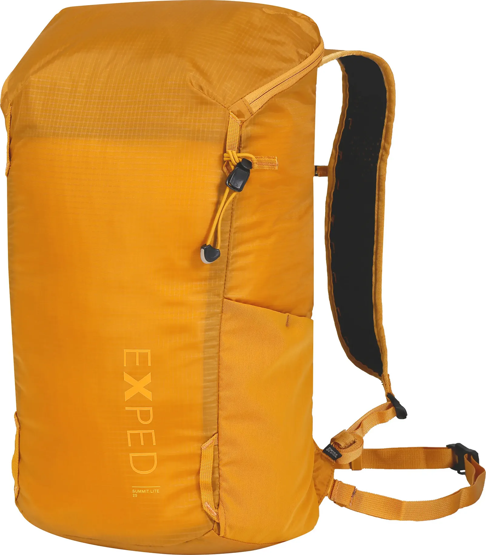 Exped Summit Lite Exped Summit Lite