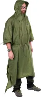 Exped Tarp Poncho Exped Tarp Poncho