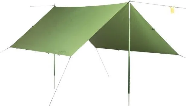 Exped Tarp Versa