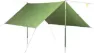 Exped Tarp Versa, Meadow, 2