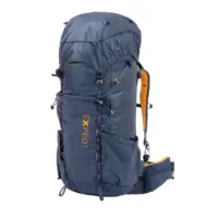 Exped Thunder Exped Thunder