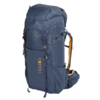 Exped Thunder Exped Thunder