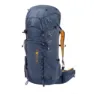 navy 1