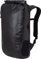 Exped Torrent Exped Torrent