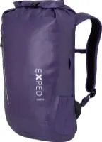 Exped Torrent Exped Torrent