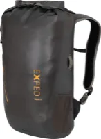 Exped Torrent
