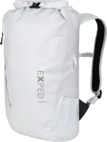 Exped Torrent