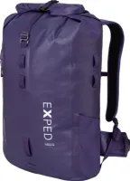 Exped Torrent Exped Torrent