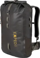 Exped Torrent Exped Torrent