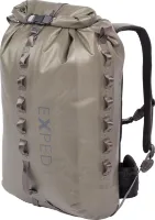 Exped Torrent Exped Torrent