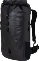 Exped Torrent Exped Torrent