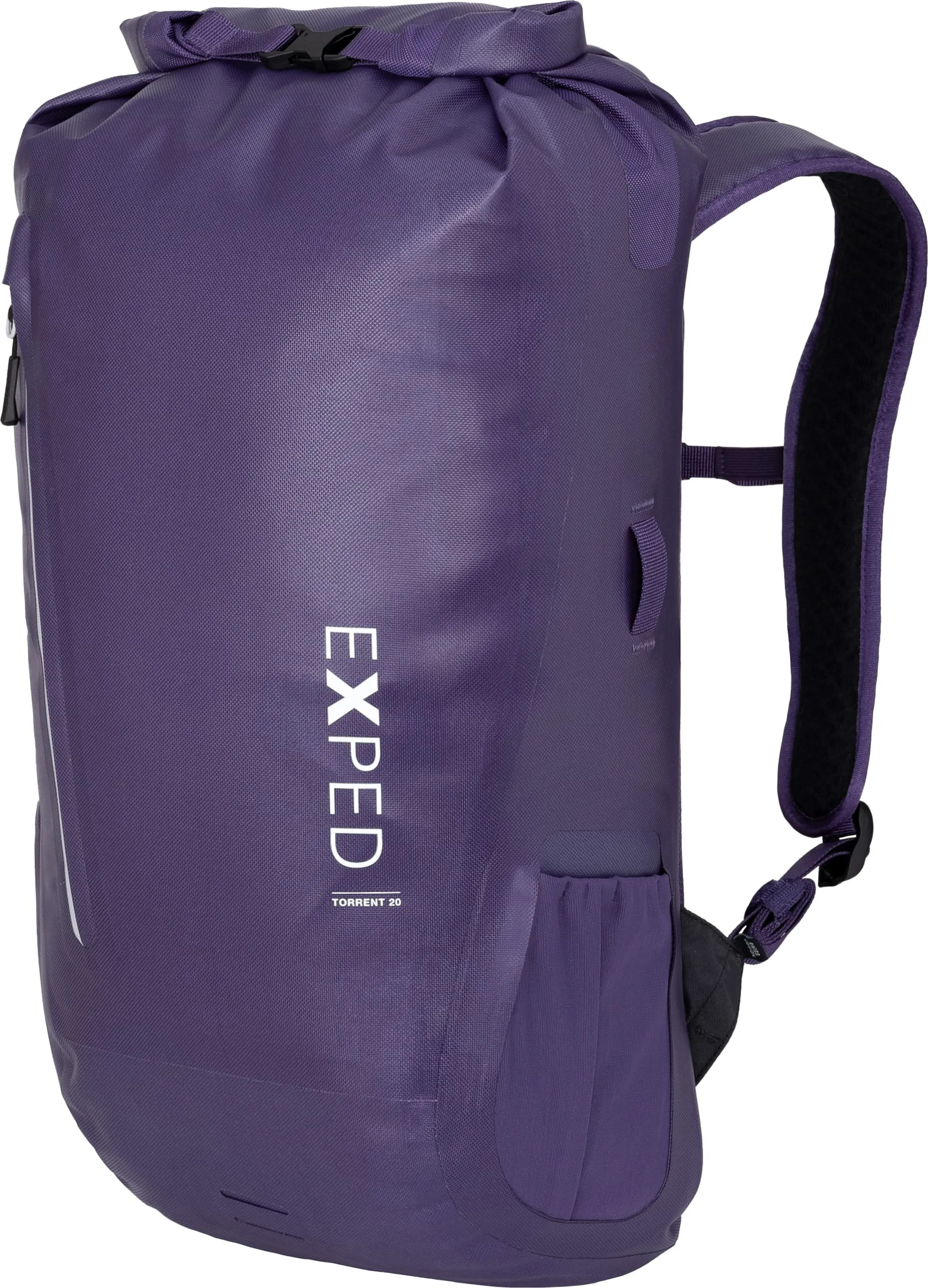 Exped Torrent Exped Torrent