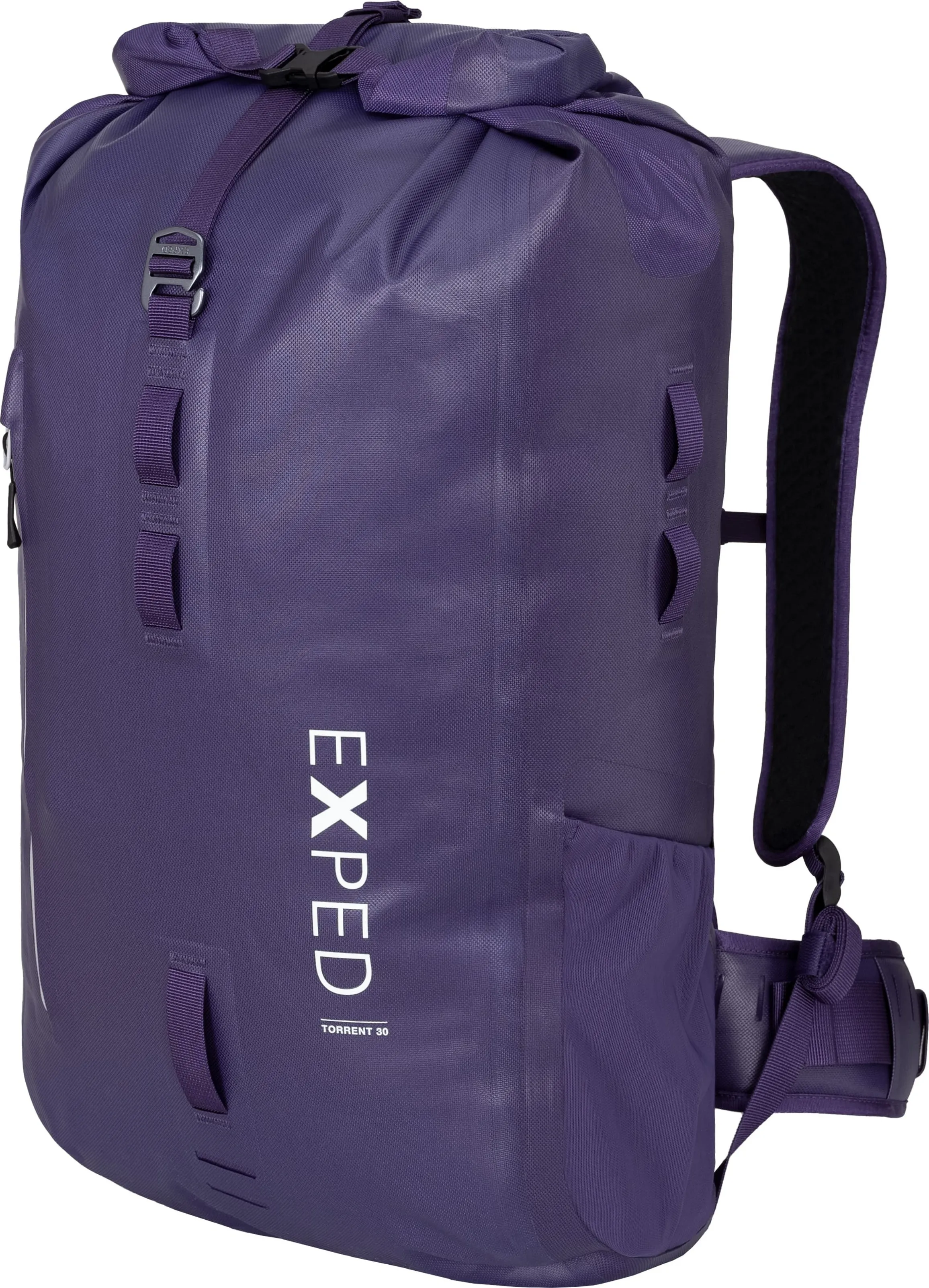 Exped Torrent