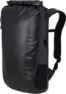 Black 1