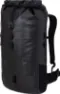 Black 3
