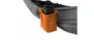 Exped Travel Hängmatta Kit