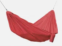Exped Travel Hängmatta Kit