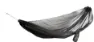 Exped Travel Hammock Mesh Kit, 0, One Size