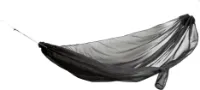 Exped Travel Hammock Mesh Kit Exped Travel Hammock Mesh Kit