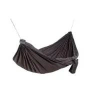 Exped Trekking Hammock Exped Trekking Hammock