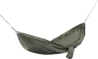 Exped Trekking Hammock Exped Trekking Hammock
