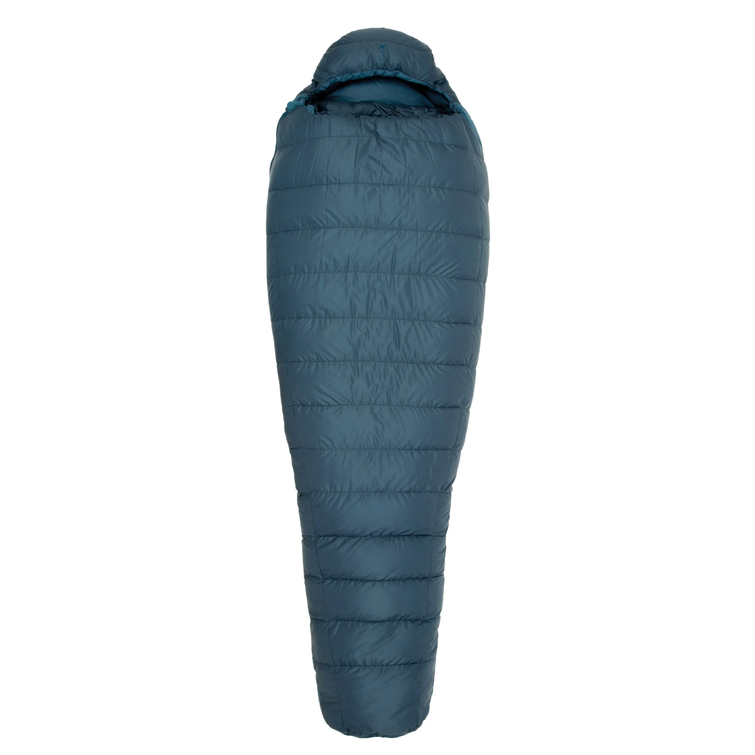 Exped Trekkinglite -10