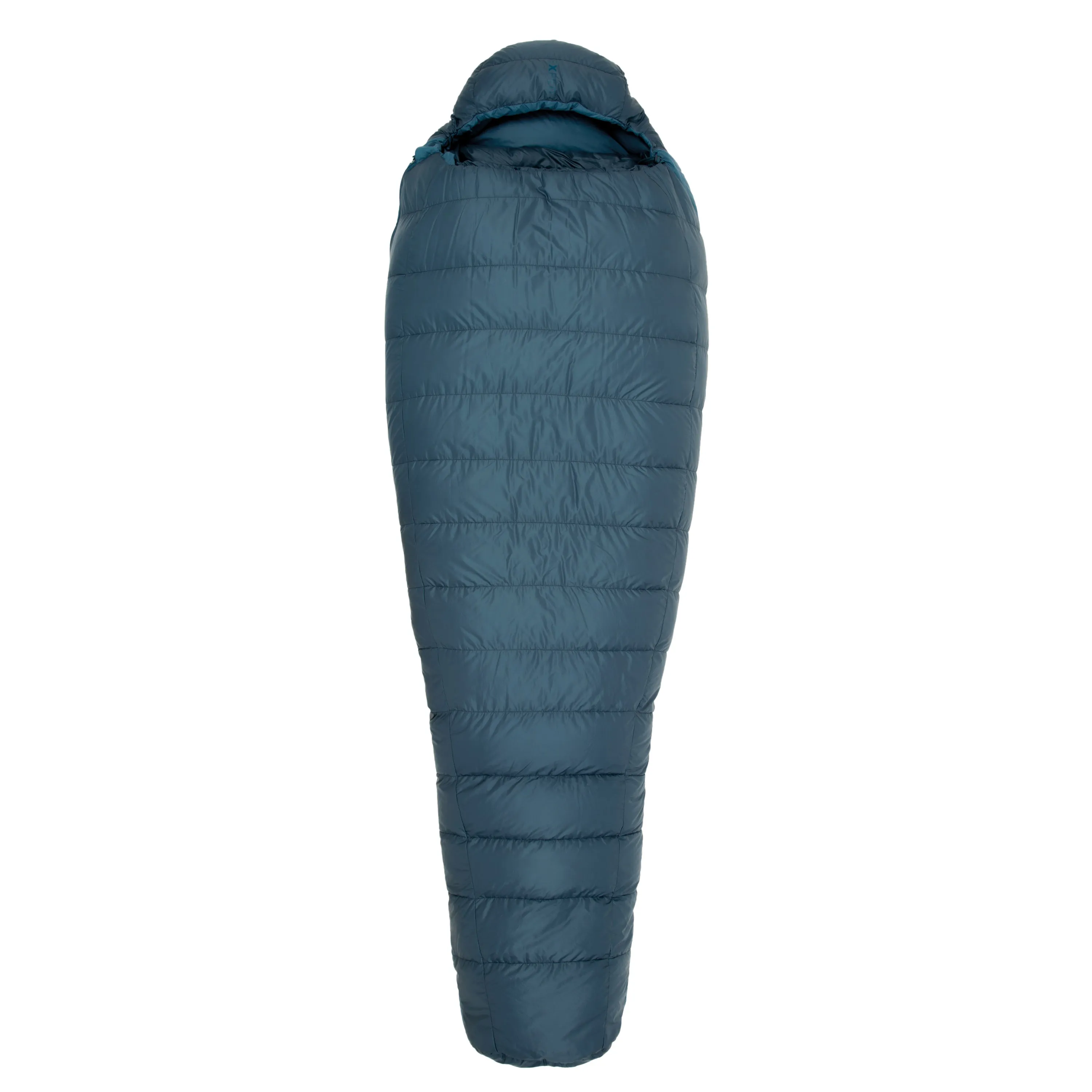 Exped Trekkinglite -10 Exped Trekkinglite -10