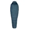 Exped Trekkinglite -10