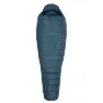 Exped Trekkinglite -10