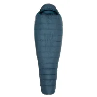 Exped Trekkinglite -10 Exped Trekkinglite -10