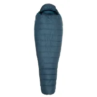 Exped Trekkinglite -10