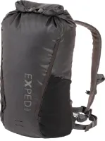 Exped Typhoon Exped Typhoon