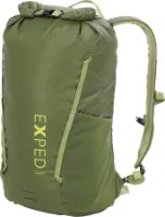 Exped Typhoon Exped Typhoon