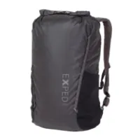 Exped Typhoon Exped Typhoon