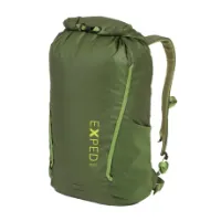 Exped Typhoon Exped Typhoon