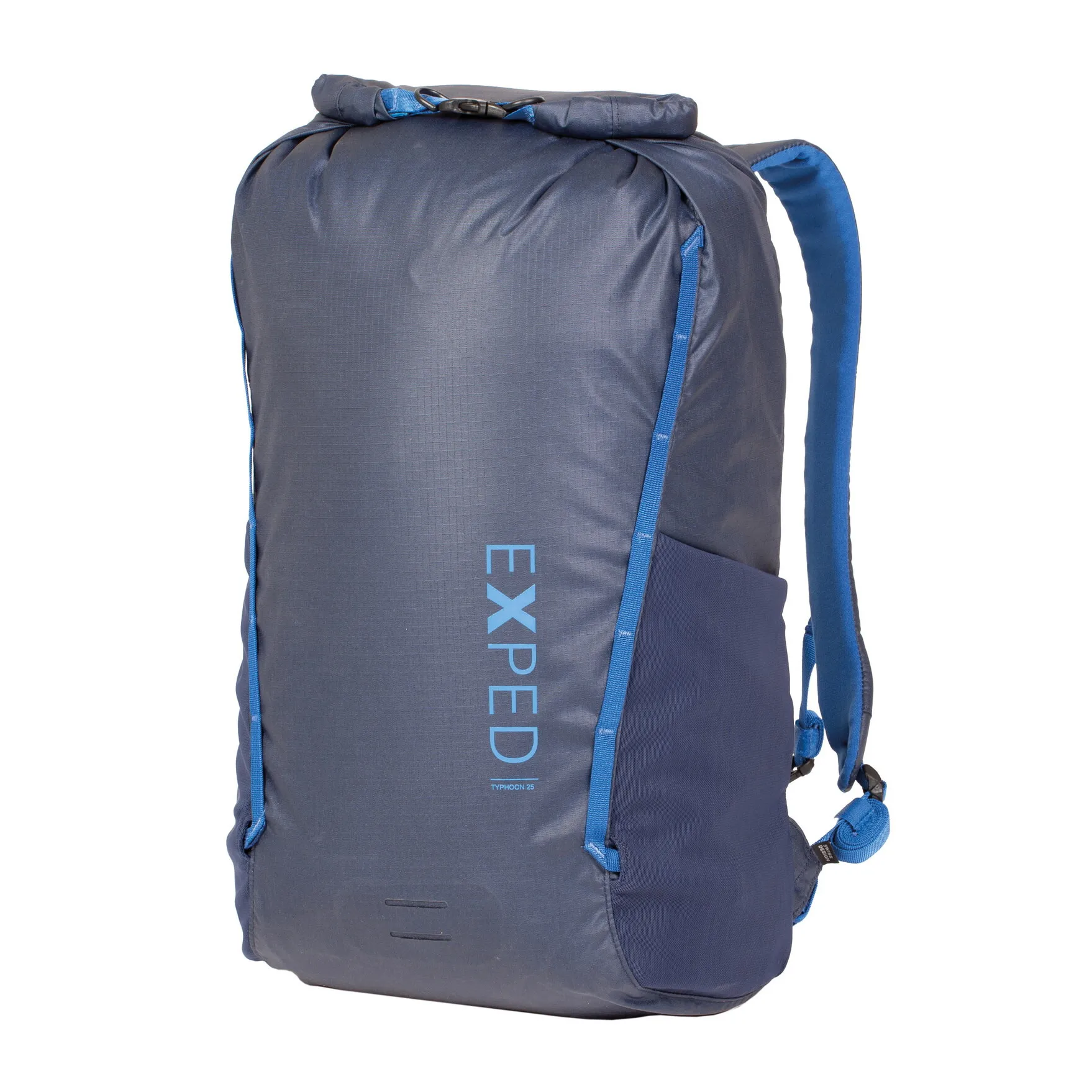 Exped Typhoon