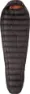 Exped Ultra -10° L, Charcoal
