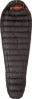 Exped Ultra -10° M