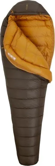 Exped Ultra -10° Small Left, 0 Exped Ultra -10° Small Left, 0