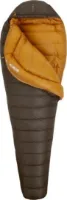 Exped Ultra -10° Wide Left Exped Ultra -10° Wide Left